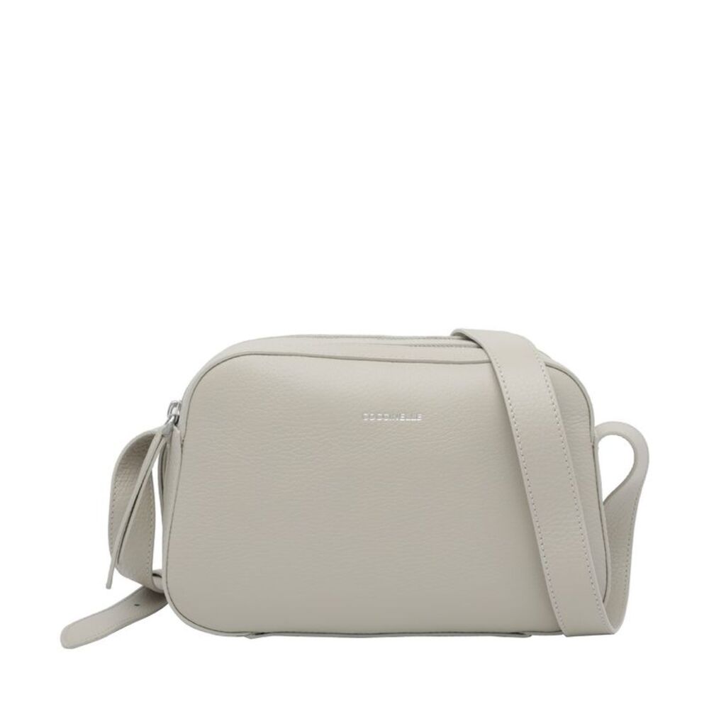 Coccinelle Women Medium Tebe Crossbody Bag
